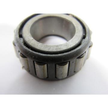  Fafnir 05079 05185 Tapered Roller Bearing W/ Cup Outer Ring 0.7869&#034; Bore