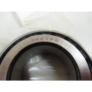 BDI TAPERED ROLLER BEARING 32209A NIB