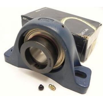 RHP   EE665231D/665355/665356D   Pillow Block Bearing NP1.11/16EC Industrial Plain Bearings