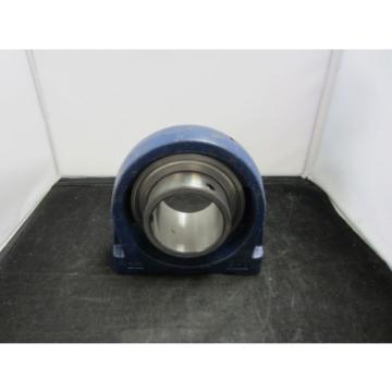 New   680TQO1000-1   RHP Pillow Block Bearing, 2-7/16&#034; Bore - SNP2.7/16 Bearing Online Shoping