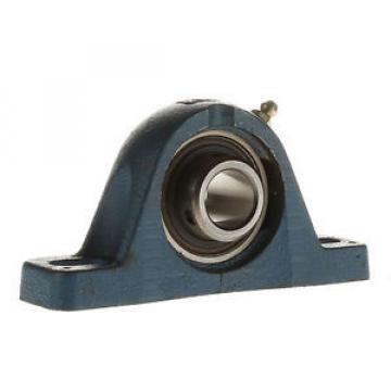 SL3/4   LM275349D/LM275310/LM275310D  RHP Housing and Bearing (assembly) Industrial Bearings Distributor