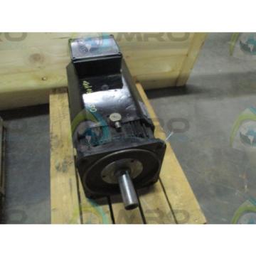 REXROTH 2AD132D-B050A1-AS03-C2N3 3-PHASE INDUCTION MOTOR *NEW NO BOX*