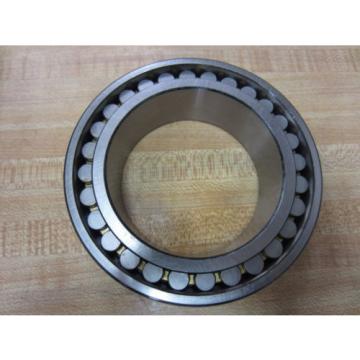 ZKL NN3017KP51NAW33 NN3017K Ball Bearing