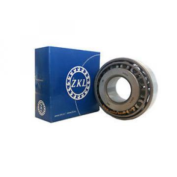 ZKL IMPERIAL BEARING  368A/362A-749/742 RODAMIENTOS PULGADAS 368A/362A-749/742