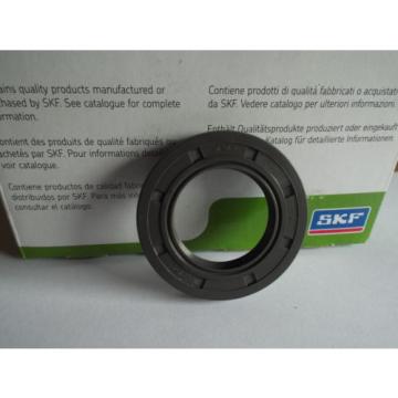 Oil Seal SKF 30x50x7mm Double Lip R23/TC