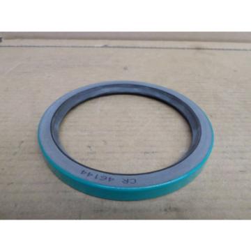 SKF 46144 Oil Seal