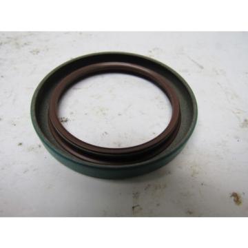 SKF 19777 Radial Shaft Oil Seal 50.8MM Bore 66.62mm OD 7.95mm Thick