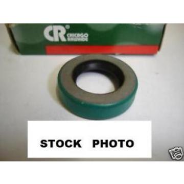 SKF CR Chicago Rawhide Oil Seal PN: 3488 NIB