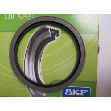 NEW SKF OIL SEAL 73745 CR73745 P811-73745