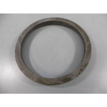 2 Nib SKF 402000 Oil Seal ID 7.0900&#034; OD 8.2500 Width 0.7900