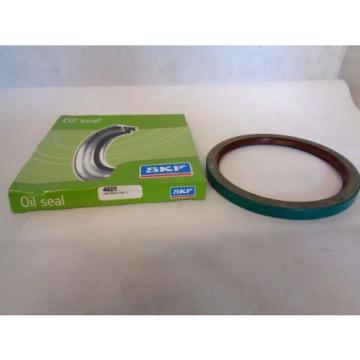 NEW SKF 49211 OIL SEAL