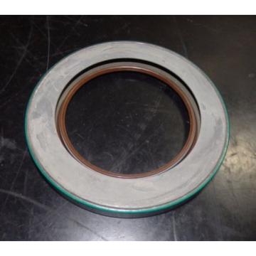 SKF Fluoro Rubber Oil Seal, QTY 1, 3&#034; x 4.501&#034; x .4375&#034;, 30098 |8871eJO3