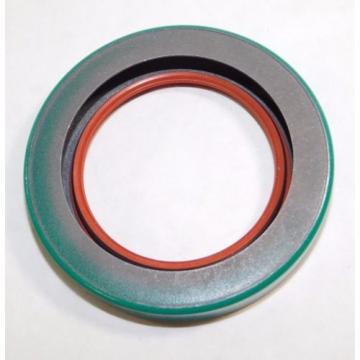 SKF Silicone Oil Seal, 2.125&#034; x 3.189&#034; x .469&#034;, 21270, 5433LJQ3