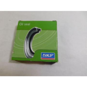 SKF Silicone Oil Seal, 2.125&#034; x 3.189&#034; x .469&#034;, 21270, 5433LJQ3