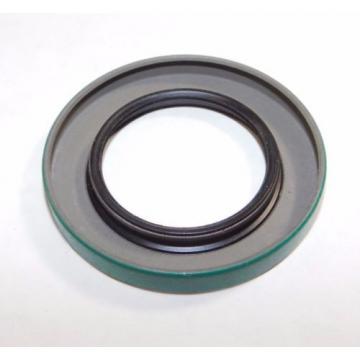 SKF Nitrile Oil Seal, 40mm x 65mm x 8mm, 15850, 3103LJQ2