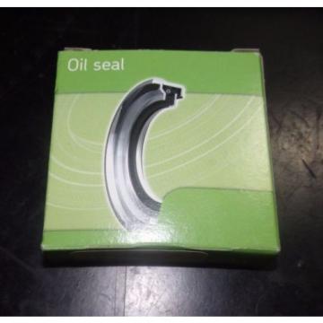 SKF Nitrile Oil Seal, QTY 1, 45mm x 55mm x 4mm, 17945 |0724eJO2