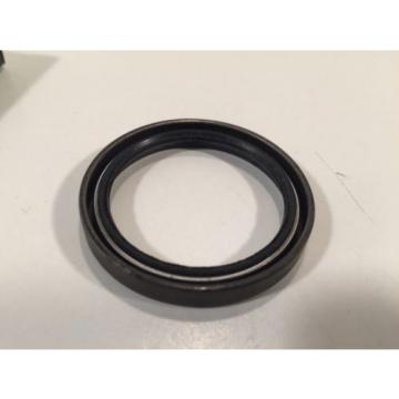 CR SKF 14807 Oil Seal, 1-1/2&#034; ID, 1.874&#034; OD, 1/4&#034; W