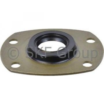 Chicago Rawhide SKF 12685 Rear Wheel Outer Oil Seal