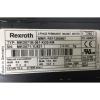 REXROTH 3~PHASE -PERMANENT-MAGNET-MOTOR&lt;&gt;MKD071B -061 -KG0 -KN #4 small image