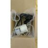 REXROTH INDRAMAT SERVO MOTOR MMD022A-030-EGO-CN *NEW FACTORY SEAL* #3 small image
