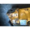 A2F 55 Hydromatik Rexroth Axialkolbenmotor Bagger Walze Hydraulikmotor