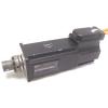 REXROTH INDRAMAT  PERMANENT MAGNET MOTOR   MKD041B-144-KG0-KN   60 Day Warranty! #1 small image