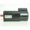 Rexroth Servo Motor MKD071B-061-KG0-KN #1 small image