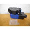 Rexroth R978874546 4WE-6-Y62/EW110N9DA/62 Directional Control Valve R900021464