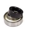 ECCENTRIC 71972BM Single row angular contact ball bearings  DT/DB/DF LOCK COLLAR BEARINGS, CSA205-16, FOR DIXON, REPL. #1701 Qty 2 (I) USBB