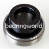 10 FC5676192 Four row cylindrical roller bearings pieces of HC204-20MM HC204, NA204 Eccentric Locking Collar Insert Bearing #1 small image