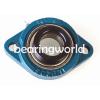 SALF206-20G 4048X3DM Double row angular contact ball bearings 86748KH  High Quality 1-1/4&#034; Eccentric Locking Bearing with 2 Bolt Flange