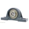 FYH FCDP170230840/YA6 Four row cylindrical roller bearings Bearing NAP201 12mm Pillow Block with eccentric locking collar Mounted 11106 #2 small image