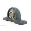 FYH 24032CC/W33 Spherical roller bearing Bearing NAPK209-28 1 3/4&#034; Pillow Block with eccentric locking collar 11162 #10 small image