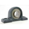 FYH NCF30/500V Full row of cylindrical roller bearings Bearing NAP201-8 1/2&#034; Pillow Block with eccentric locking collar 11120