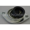 NEW NJG2322VH Full row of cylindrical roller bearings SAPFL205 High Quality 25mm Eccentric Pressed Steel 2-Bolt Flange Bearing #1 small image