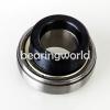 SA210-32G FCDP96136500/YA6 Four row cylindrical roller bearings  Greaseable 2&#034; Eccentric Locking Collar Spherical Insert Bearing #1 small image