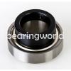 NEW FCDP70100410/YA6 Four row cylindrical roller bearings  CSA207-35MM Prelube 35MM Eccentric Locking Collar Cylindrical OD Bearing #1 small image