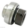 HC218-56 230/900X2CAF3/W Spherical roller bearing Bearing Insert with eccentric collar 3 1/2&#034; Inch Mounted