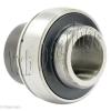 HC216 NNU4088 Double row cylindrical roller bearings NNU4088K 80mm Bearing Insert with eccentric collar 80mm Mounted HC216 #9 small image