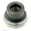 HC218-56 230/900X2CAF3/W Spherical roller bearing Bearing Insert with eccentric collar 3 1/2&#034; Inch Mounted