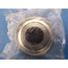 IDC FC5884300/YA3 Four row cylindrical roller bearings Select, Insert Bearing with Eccentric Collar, SA205-14G #2 small image