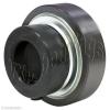 RCR-16L FCD90126450/YA3 Four row cylindrical roller bearings Rubber Cartridge Eccentric Locking Collar 1&#034; Inch Bearings Rolling