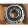 QM NU1034M Single row cylindrical roller bearings 32134 Bearing QMCW18J307S Eccentric Piloted Flange Cartridge 3-7/16&#039;&#039; Shaft. New!