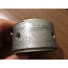 Vintage 23038CA/W33 Spherical roller bearing 3053138KH Rupp Snowmobile NOS Eccentric Bearing Assembly 14337 &#039;70 - &#039;71