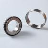 1pc 32008 Tapered roller bearings  size 40 * 68 * 19 mm conical bearing steel