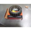  33275W TAPERED ROLLER BEARING (NIB) #1 small image