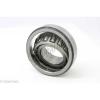 15102/15245 Tapered Roller Bearing 1&#034;x2.440&#034;x0.75&#034; Inch