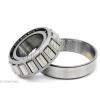 15100-S/15250X Tapered Roller Bearing 1&#034;x2.5&#034;x0.8125&#034; Inch #10 small image
