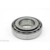 15100-S/15250X Tapered Roller Bearing 1&#034;x2.5&#034;x0.8125&#034; Inch #11 small image