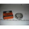  312 TAPERED ROLLER BEARING SINGLE CUP ***FREE SHIPPING*** #1 small image